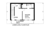 Plan 117-721