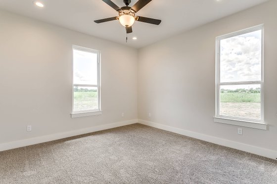 Photo 18 for Farmhouse House Plan #430-189 - 3 bed, 2 bath