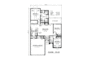 Plan 42-355
