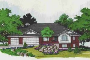 Plan 308-214