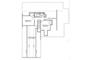 Plan 17-2057