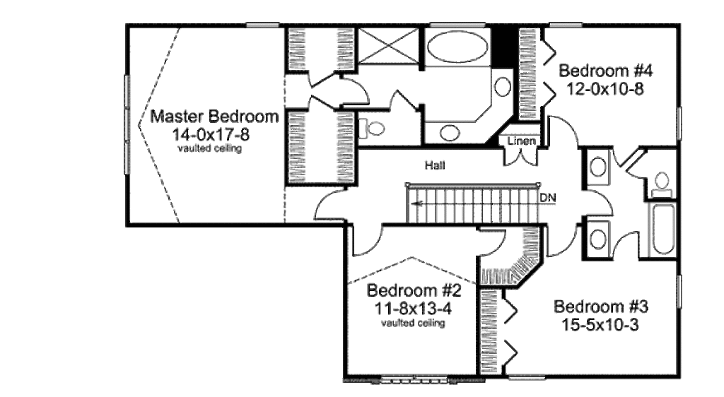 traditional-style-house-plan-4-beds-2-5-baths-2764-sq-ft-plan-57-398