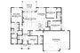 Plan 112-215