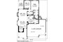 Plan 70-1523