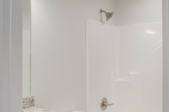 Photo 8 for Country House Plan #430-262 - 3 bed, 2 bath