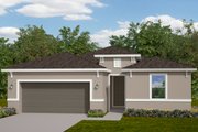 Cost to Build Report for Plan: 1058-250