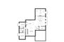 Plan 1114-87