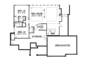 Plan 67-276