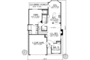 Plan 70-658