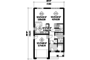 Plan 25-4431