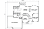 Plan 67-589