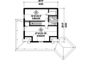 Plan 25-4739