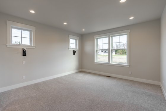 Photo 24 for Farmhouse House Plan #1070-70 - 3 bed, 2.5 bath