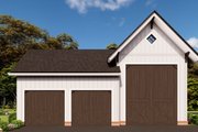 Cost to Build Report for Plan: 54-561