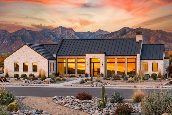 Plan: 1096-78 Preview