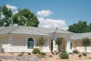 Cost to Build Report for Plan: 1-792