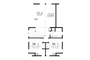 Plan 48-1143