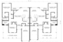 Plan 17-574
