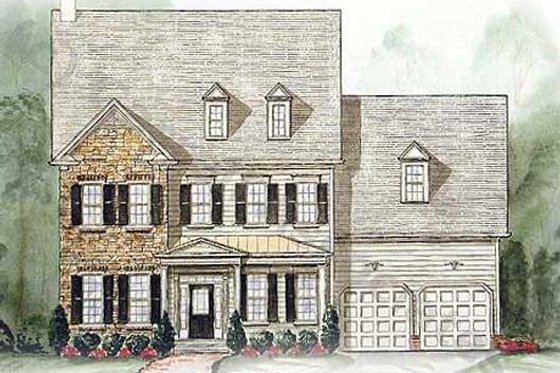 Plan: 54-153 Preview