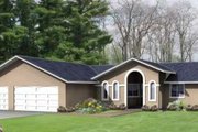 Cost to Build Report for Plan: 1-433