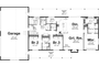 Plan 455-417