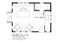 Plan 917-26