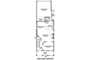 Plan 81-1369