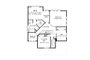 Plan 53-526