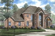 Cost to Build Report for Plan: 17-239