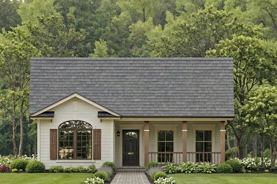 Plan: 21-620 Preview