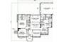 Plan 137-172
