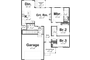 Plan 455-593