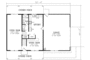 Plan 1-367