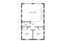 Plan 1115-1