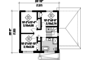 Plan 25-4509