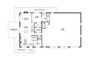 Plan 1064-375