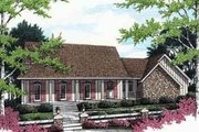 Cost to Build Report for Plan: 45-239