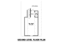Plan 81-1558