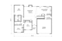 Plan 22-465