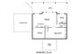 Plan 1064-361