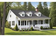 Cost to Build Report for Plan: 3-324