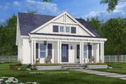 Recently Viewed Plan
