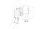 Plan 892-46