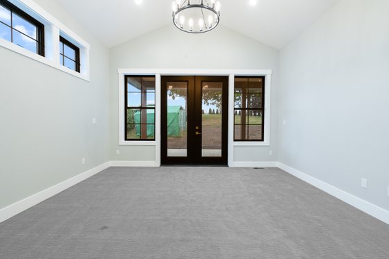 Photo 27 for Farmhouse House Plan #1070-129 - 4 bed, 3.5 bath
