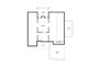 Plan 932-353