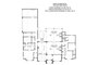 Plan 1074-11
