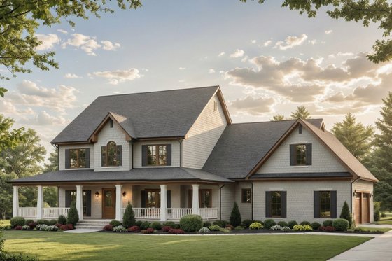 Plan: 21-632 Preview