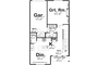 Plan 455-387