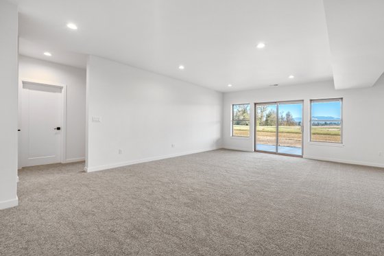 Photo 22 for Farmhouse House Plan #1070-216 - 3 bed, 2.5 bath