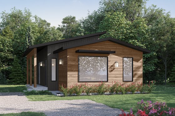 Plan: 23-2874 Preview